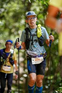 BIB: 6170, 396
                            <button type="button" onclick="openModal(18974417)" class="btn btn-primary btn-sm float-right btn-popup" data-toggle="modal" data-target=".modal-high-quality">
                        <i class="fas fa-shopping-cart"></i> Add to Cart
                    </button>
                                            <button type="button" onclick="isThisMe(18974417, true)" class="btn btn-success btn-sm float-right btn-popup btn-isme hidden" data-toggle="tooltip" data-placement="bottom" title="นี่คือรูปของคุณใช่ไหม คลิกที่นี่เพื่อเอาเข้าอัลบั้ม">
                        <i class="fas fa-plus"></i> Add to album
                    </button>
                    <button type="button" onclick="isThisMe(18974417, false)" class="btn btn-warning btn-sm float-right btn-popup btn-isnotme hidden">
                        <i class="fas fa-ban"></i> Remove from album
                    </button>